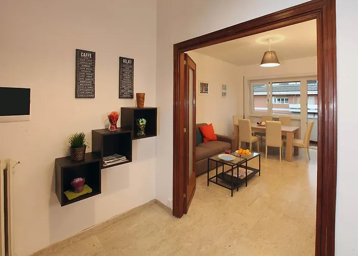 Martino Home Roma